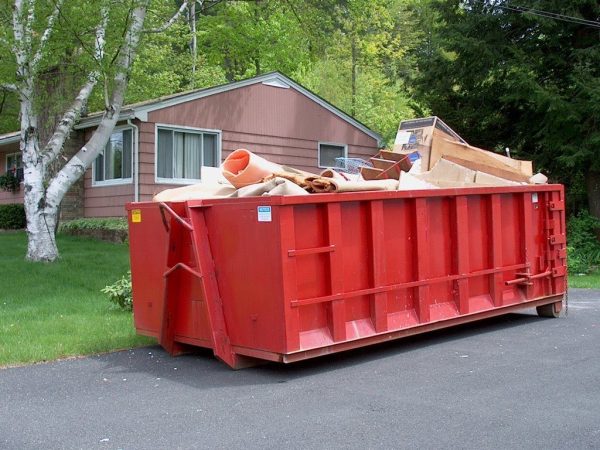 Bethesda-Chevy-Chase-dumpsters_rentals-1024×768 Bethesda-Chevy-Chase-dumpsters_rentals-1024x768
